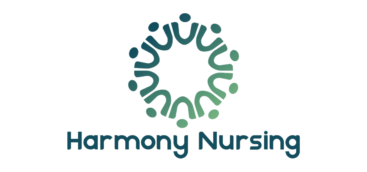 harmony-nursing