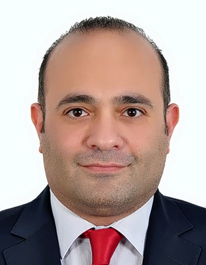 ceo-image
